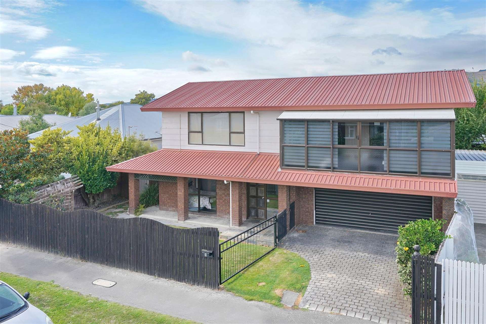 4 Penrith Avenue Somerfield_0