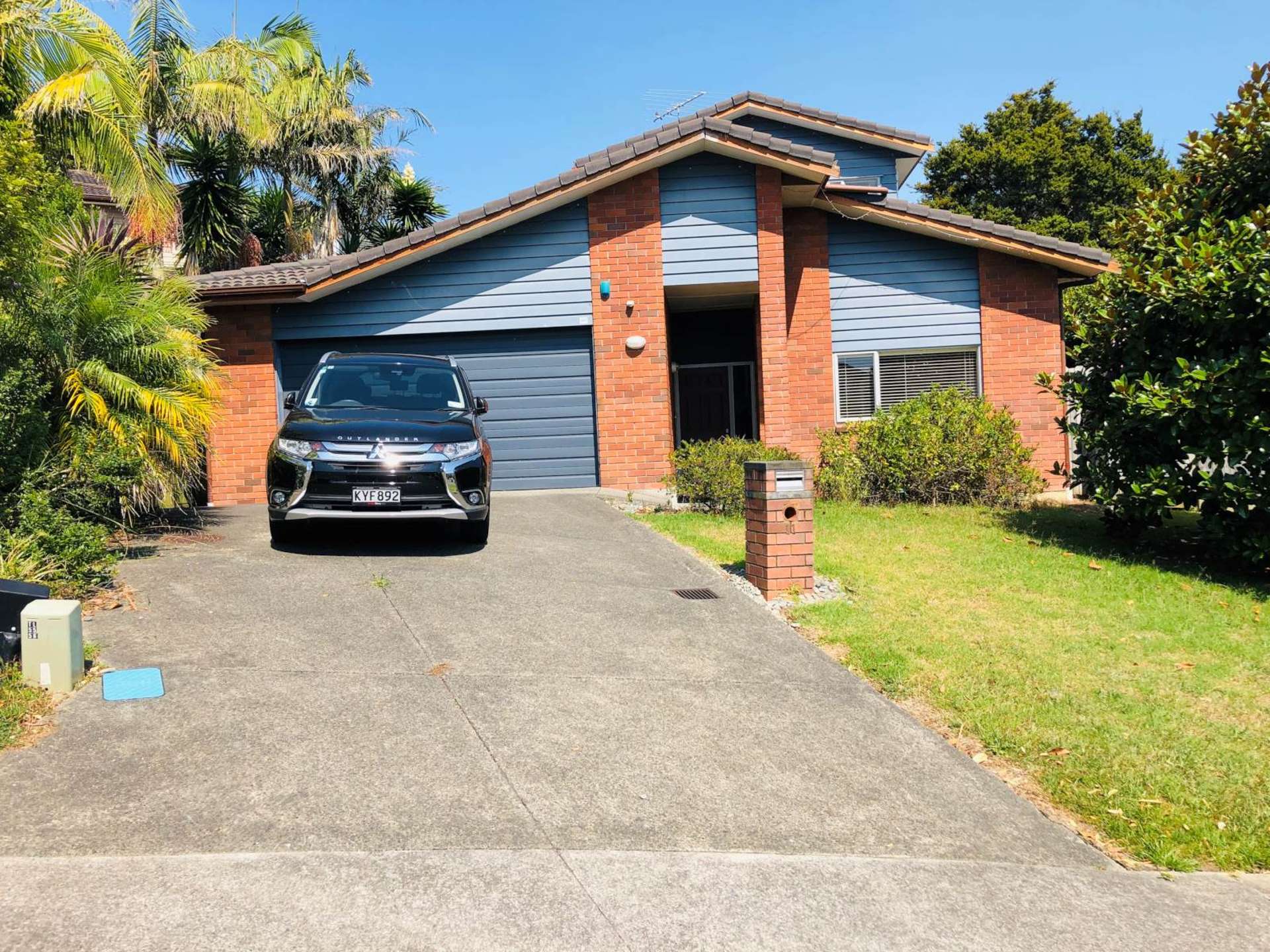 11 Totara Views Drive Red Beach_0