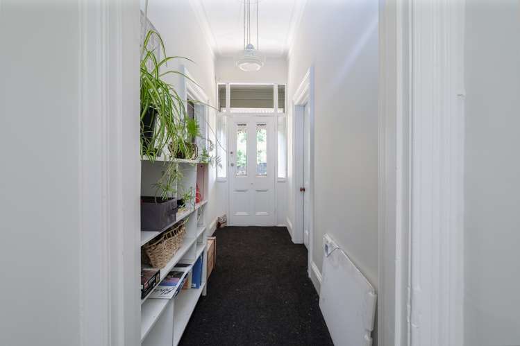 546 Gloucester Street Linwood_0