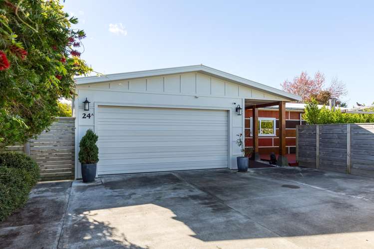 24 and 24a Colville Street_4
