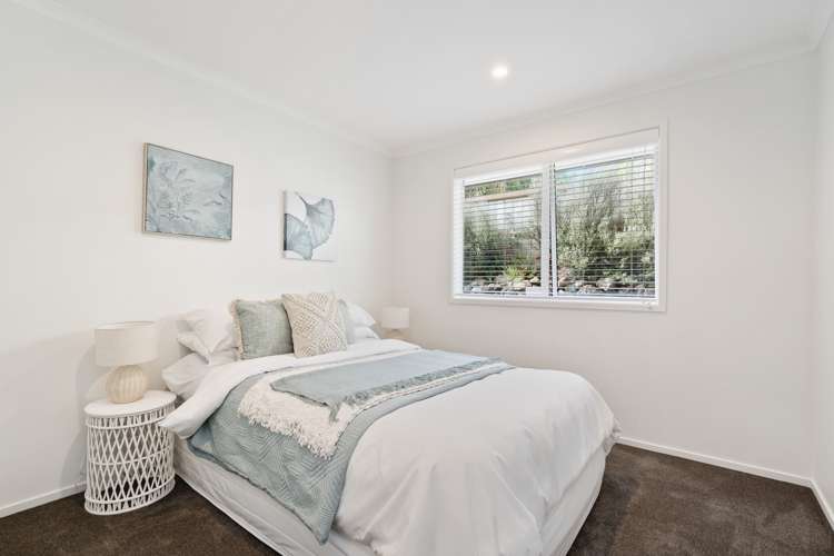 66d Weaver Street Whau Valley_15