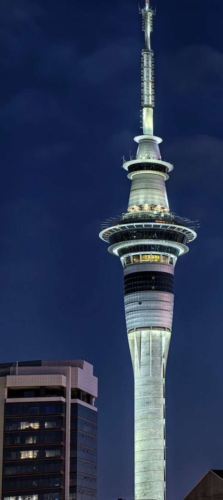 1605/8 Airedale Street Auckland Central_11