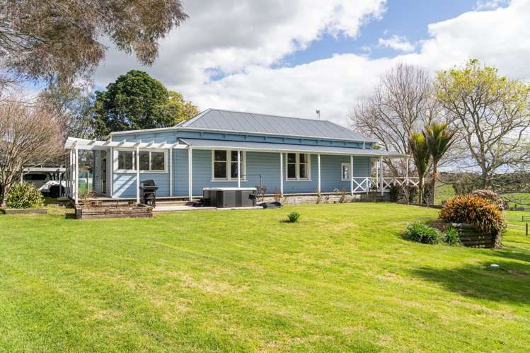 95 Ohinepanea Road_4