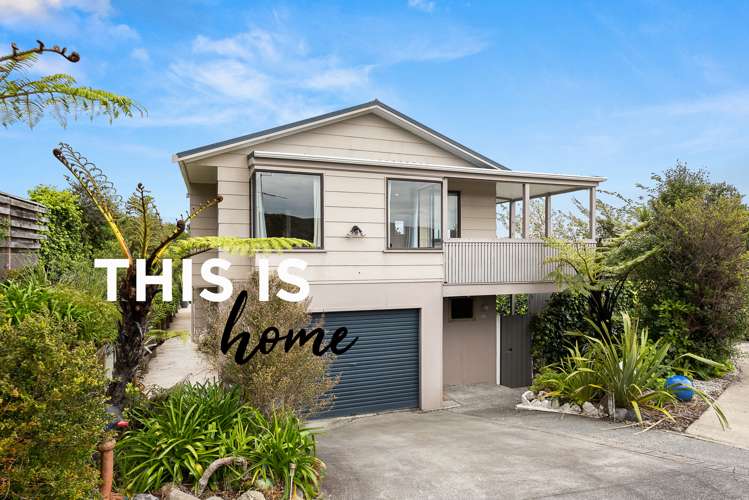 36a Outram Grove Kelson_0