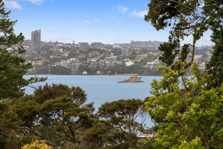 55 Huka Road Birkenhead_9