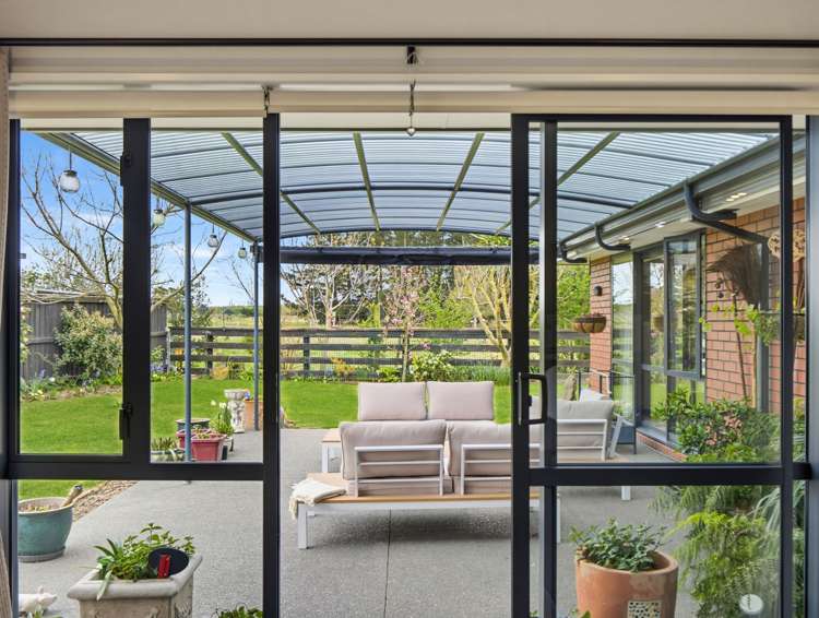 65 Huntingdon Drive Rangiora_22