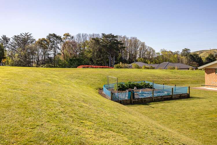 7 Omarunui Road Waiohiki_22