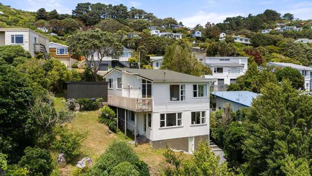 19 Euston Road Wilton_2