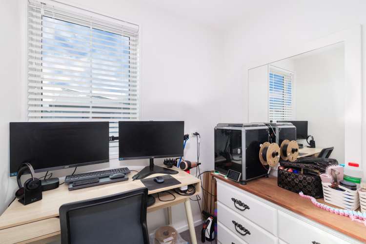 37C Coronation Street Spreydon_12