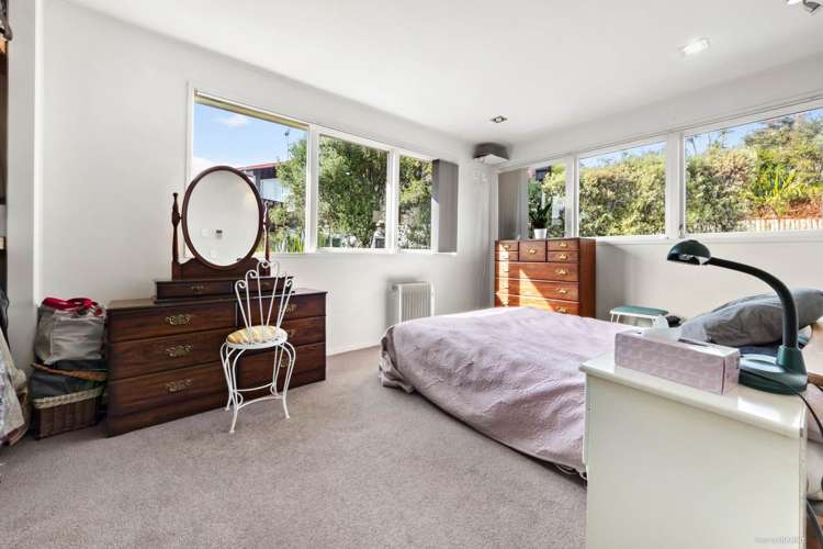 187c Titirangi Road Titirangi_7