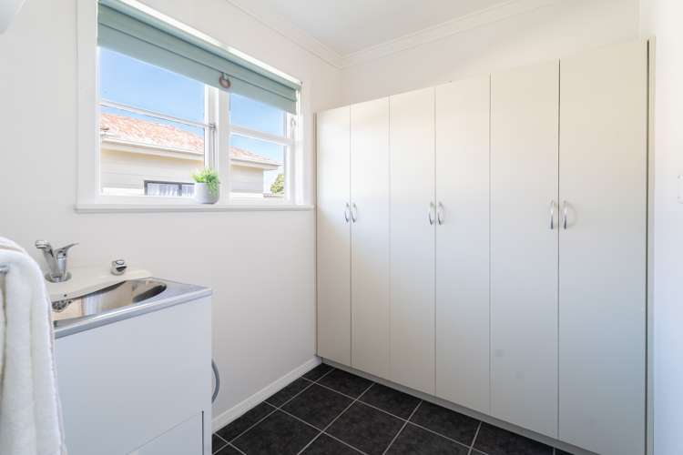 73 Pine Avenue Ebdentown_10