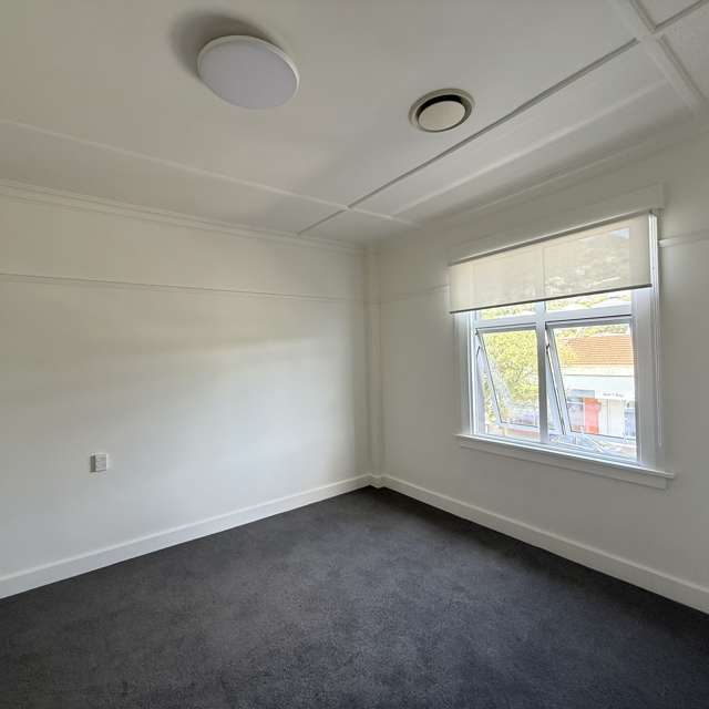 2/45 Rongotai Road Kilbirnie_2