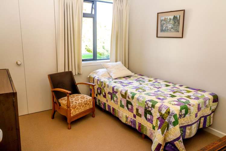 212 Rolleston Street Thames_25