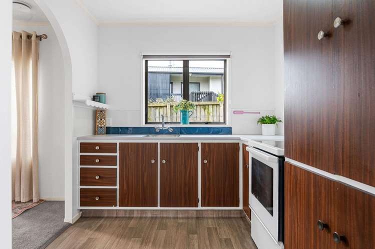 16A Cunningham Road Beerescourt_6