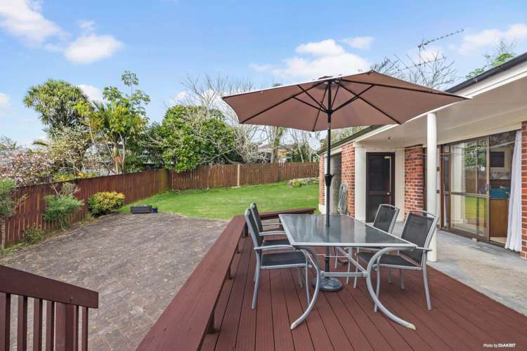 170 Kitchener Road Pukekohe_3