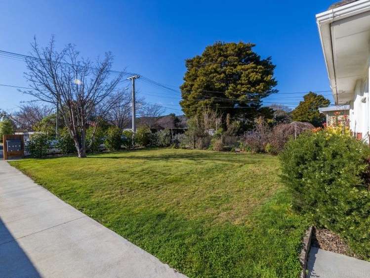 20 Tawai Street Trentham_3