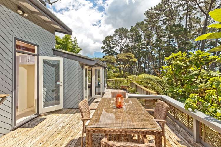 21 Jacaranda Avenue Beach Haven_24