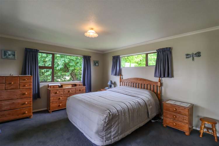 48 Doncaster Street Washdyke_5