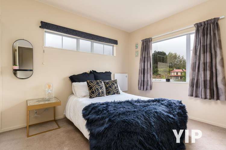 71/232 Middleton Road Churton Park_8