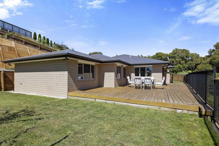 66 Cyrus Street Whalers Gate_18