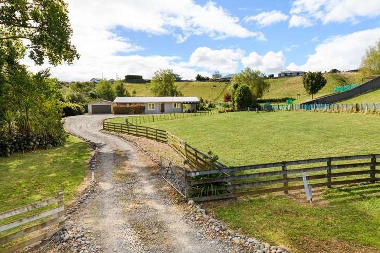 8 Teal Avenue Feilding_19