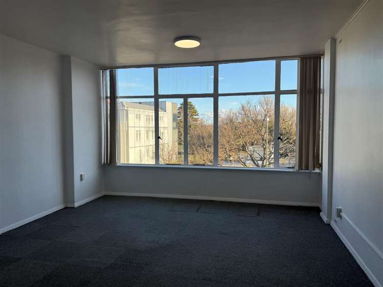 Suite 204, Level 1. 1 Knights Road Hutt Central_6