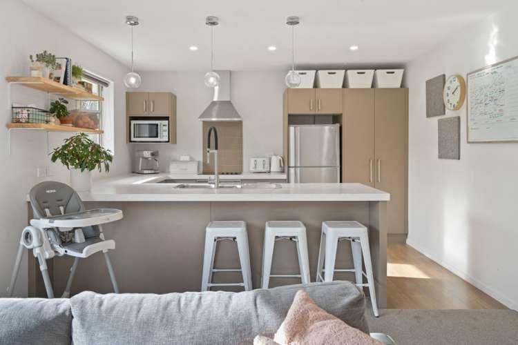 11 Taggart Place Sockburn_12