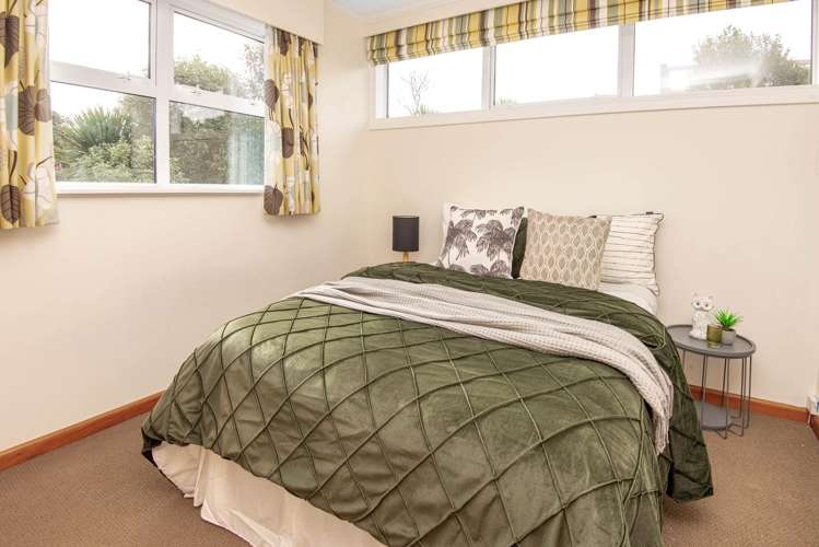 41 Donald Street Karori_18