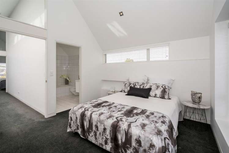 60 Clare Road Saint Albans_15