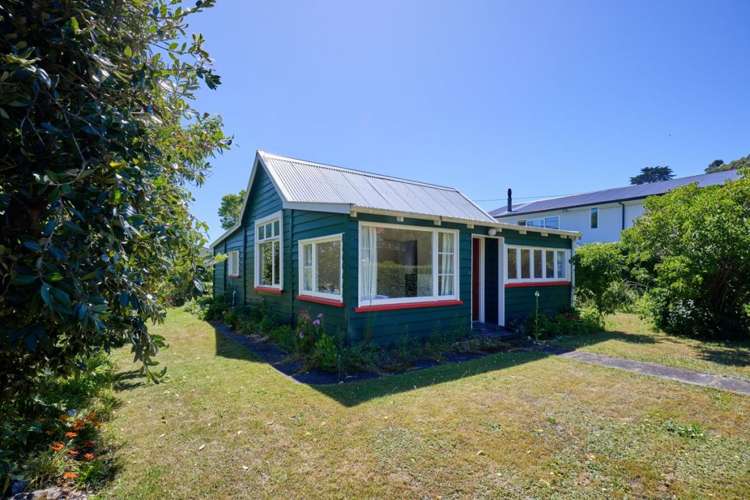 167 Torquay Street Kaikoura_7