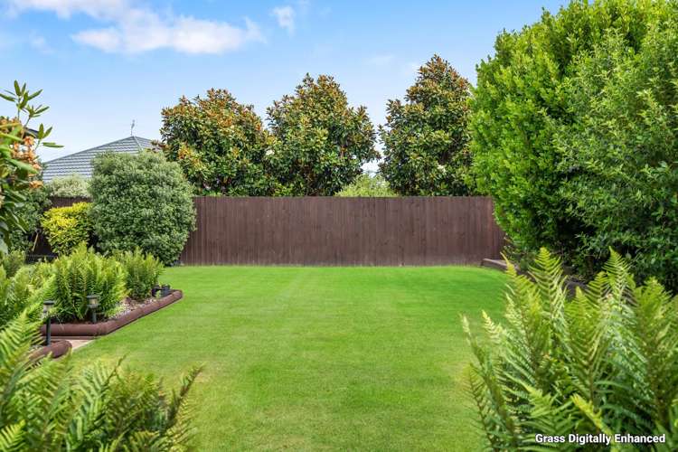 57 Othello Drive Rolleston_28