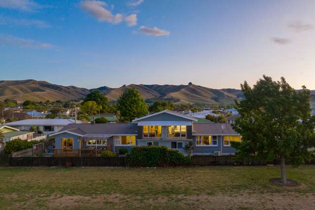 134 Weld Street Redwoodtown_1