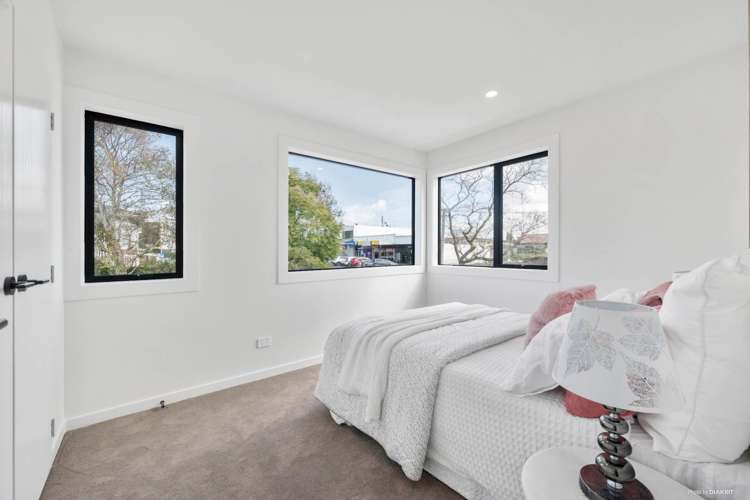 82 Ashby Avenue St Heliers_17