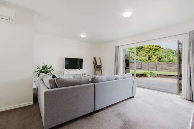 55 Plunket Terrace Hamilton East_3