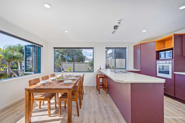 106 Corokia Place Matarangi_11