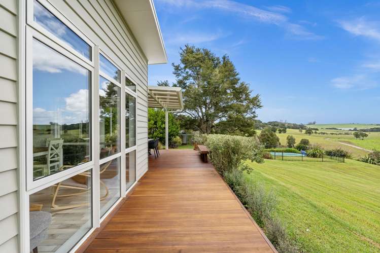 1457 Pipiwai Road Ruatangata_20