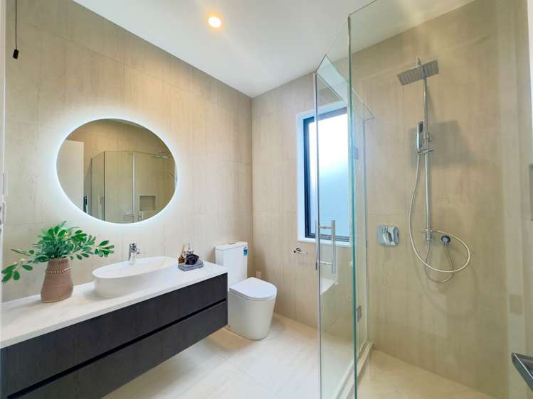 377 Te Taruna Drive Milldale_7