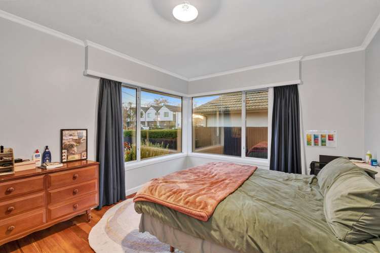 24 Sugden St Spreydon_20
