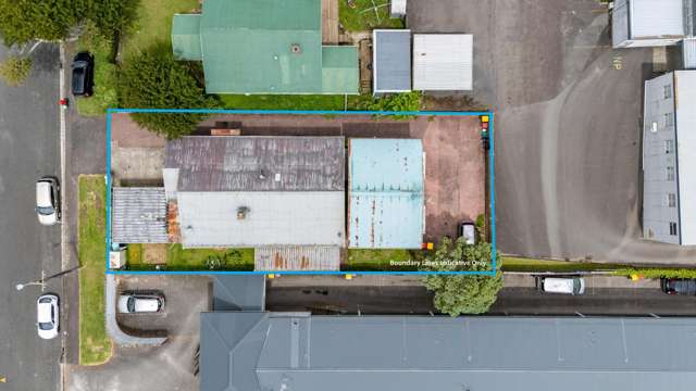 20 Abbotsford Street Whitiora_1