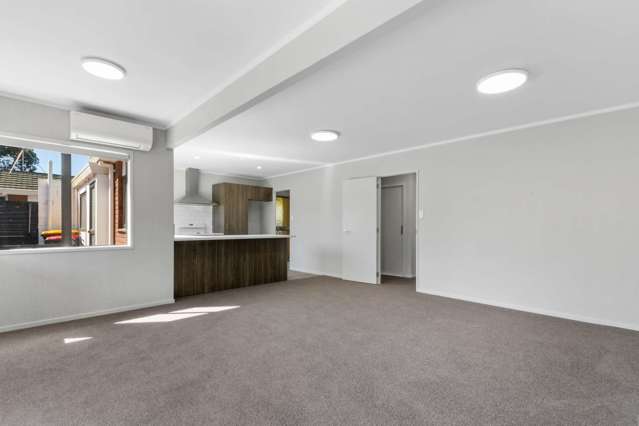 2/63 Ranch Road Mount Maunganui_3