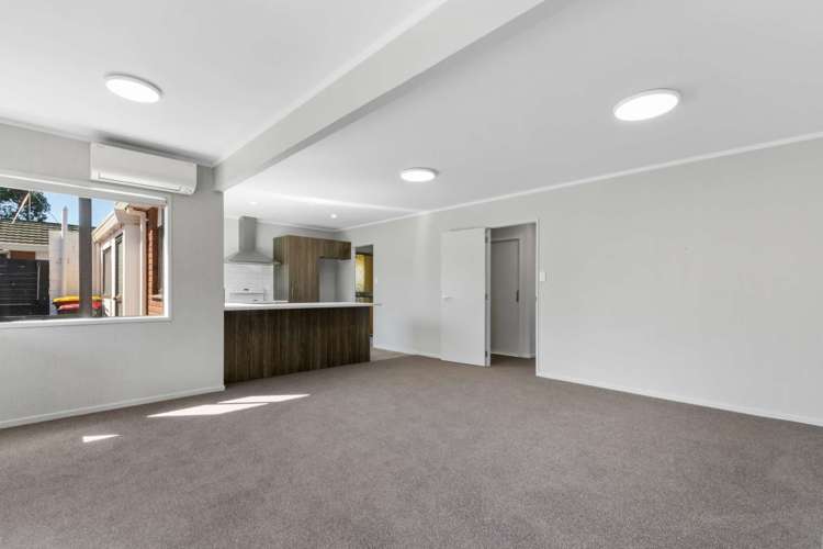 2/63 Ranch Road Mount Maunganui_3