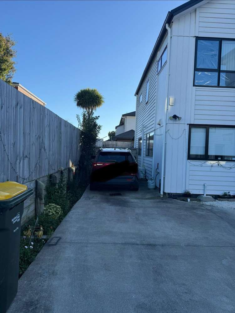 7/21 Margan Avenue Papatoetoe_13