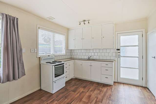 4/707 St Aubyn Street East Parkvale_3