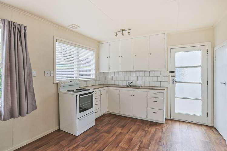 4/707 St Aubyn Street East Parkvale_3