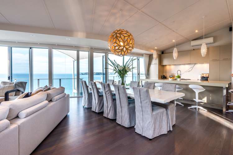 324a Sea View Road Ostend_5