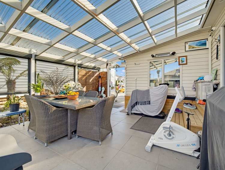 604/11 Kamahi Crescent Papamoa_6