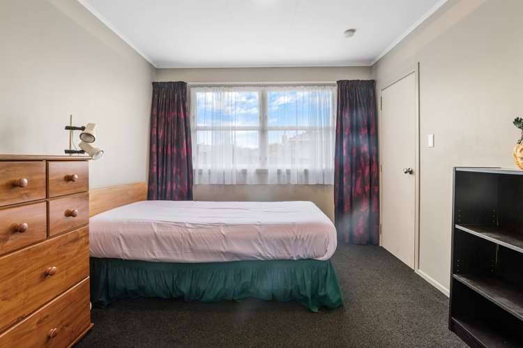 35 Aotea Crescent Tokoroa_13