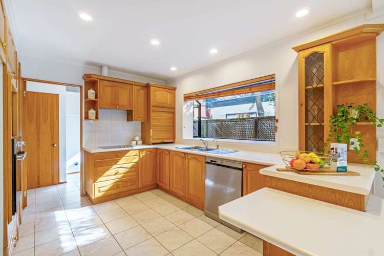 1/7 Eban Avenue Hillcrest_9