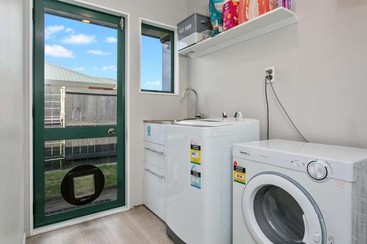 63 Rata Street Matamata_11