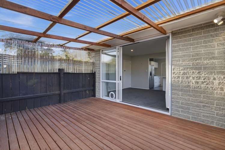 2/154 Warren Crescent Hillmorton_12